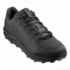 ZAPATILLAS MAVIC XA RAVEN 404290