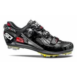 ZAPATILLAS SIDI BTT DRAGON 4