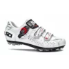 ZAPATILLAS SIDI BTT EAGLE 5 FIT