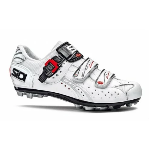 ZAPATILLAS SIDI BTT EAGLE 5 FIT