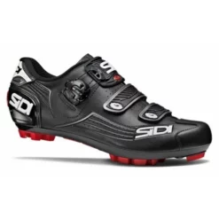 ZAPATILLAS SIDI BTT TRACE