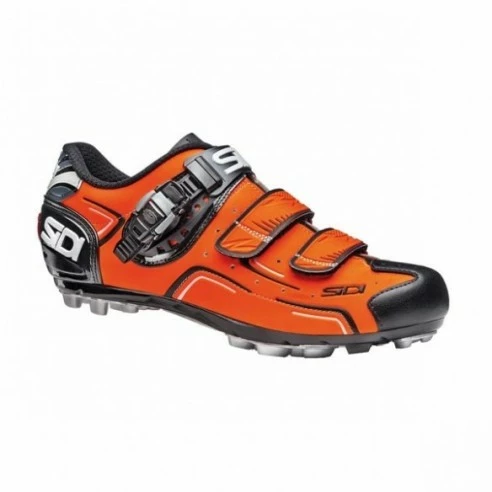 ZAPATILLAS SIDI BUVEL BTT