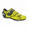 ZAPATILLAS SIDI BUVEL BTT