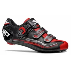 ZAPATILLAS SIDI GENIUS 7