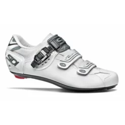 ZAPATILLAS SIDI GENIUS 7