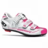 ZAPATILLAS SIDI GENIUS 7 CARRETERA MUJER