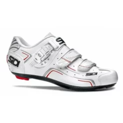 ZAPATILLAS SIDI LEVEL