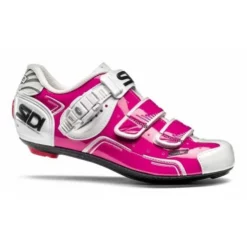 ZAPATILLAS SIDI LEVEL MUJER