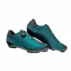 ZAPATILLAS SIDI MTB DUST VERDE