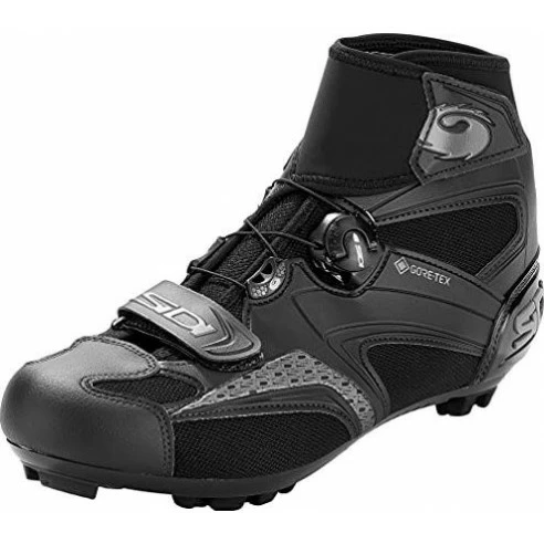 ZAPATILLAS SIDI MTB FROST GORETEX