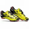 ZAPATILLAS SIDI TIGER BTT