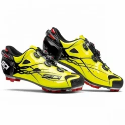 ZAPATILLAS SIDI TIGER BTT
