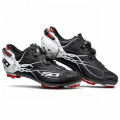 ZAPATILLAS SIDI TIGER BTT