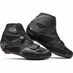 ZAPATILLAS SIDI ZERO GORETEX