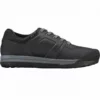 ZAPATILLAS SPECIALIZED 2FO DH FLAT MTB