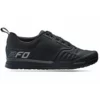 ZAPATILLAS SPECIALIZED 2FO FLAT 2.0 PARA BTT