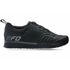 ZAPATILLAS SPECIALIZED 2FO FLAT 2.0 PARA BTT