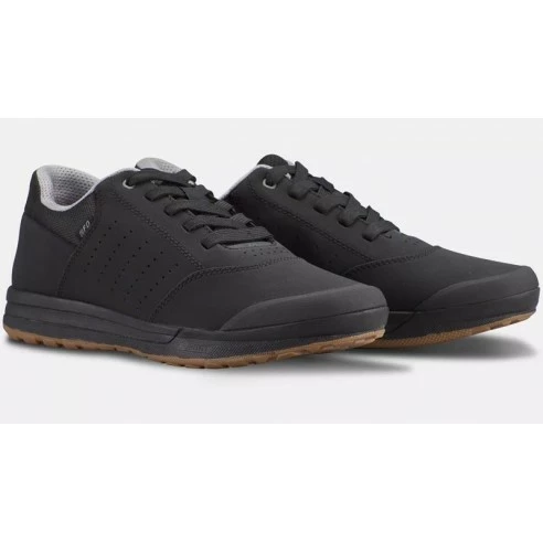 ZAPATILLAS SPECIALIZED 2FO ROOST CLIP MOUNTAIN BIKE - Imagen 2