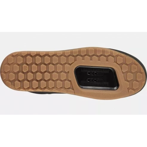 ZAPATILLAS SPECIALIZED 2FO ROOST CLIP MOUNTAIN BIKE - Imagen 5