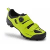 ZAPATILLAS SPECIALIZED COMP BTT