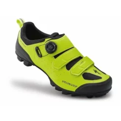 ZAPATILLAS SPECIALIZED COMP BTT