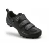 ZAPATILLAS SPECIALIZED COMP BTT