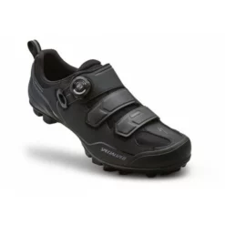 ZAPATILLAS SPECIALIZED COMP BTT