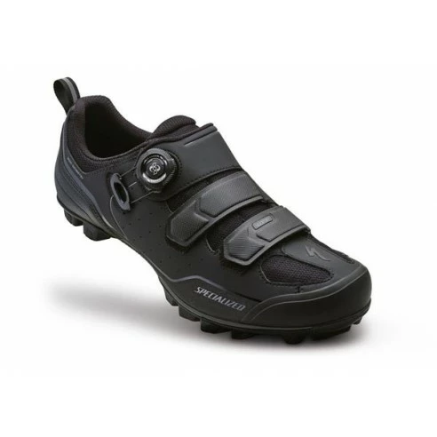 ZAPATILLAS SPECIALIZED COMP BTT