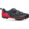 ZAPATILLAS SPECIALIZED COMP MTB