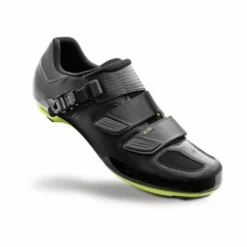 ZAPATILLAS SPECIALIZED ELITE CARRETERA