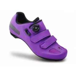ZAPATILLAS SPECIALIZED EMBER MUJER