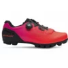 ZAPATILLAS SPECIALIZED EXPERT XC