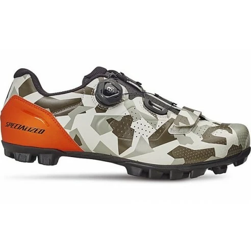 ZAPATILLAS SPECIALIZED EXPERT XC