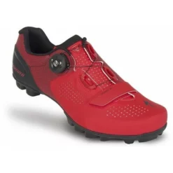 ZAPATILLAS SPECIALIZED EXPERT XC