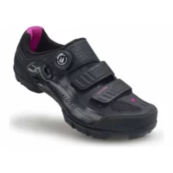 ZAPATILLAS SPECIALIZED MOTODIVA BTT MUJER