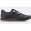 Zapatillas Specialized MTB 2FO ClipLite