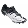ZAPATILLAS SPECIALIZED PRO XC BTT