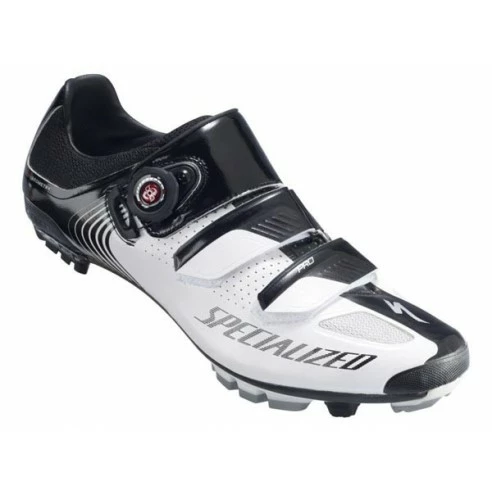 ZAPATILLAS SPECIALIZED PRO XC BTT