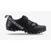 ZAPATILLAS SPECIALIZED RECON 1.0