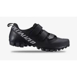 ZAPATILLAS SPECIALIZED RECON 1.0