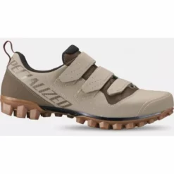 ZAPATILLAS SPECIALIZED RECON 1.0 MTB