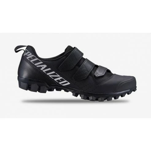 ZAPATILLAS SPECIALIZED RECON 1.0
