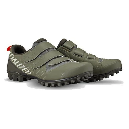 Zapatillas Specialized Recon 1.0 MTB - Imagen 2