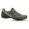 Zapatillas Specialized Recon 1.0 MTB