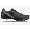 ZAPATILLAS SPECIALIZED RECON 2.0