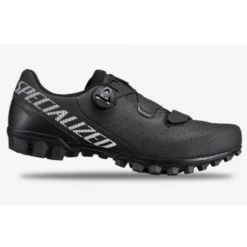 ZAPATILLAS SPECIALIZED RECON 2.0