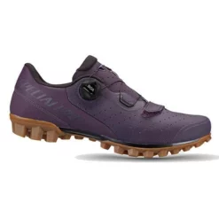 Zapatillas Specialized Recon 2.0 MTB