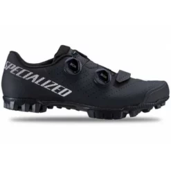 ZAPATILLAS SPECIALIZED RECON 3.0