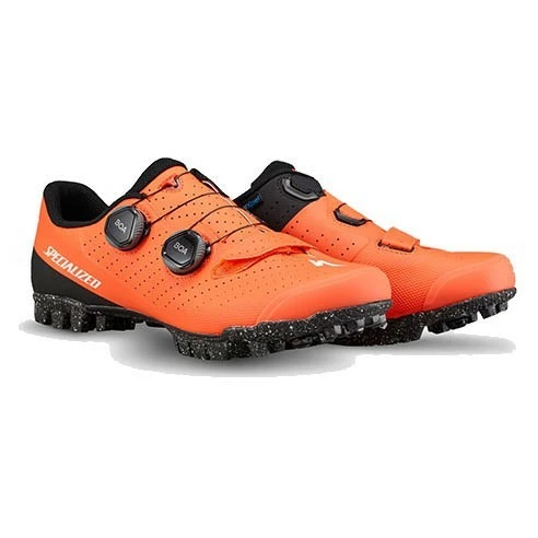 Zapatillas Specialized Recon 3.0 MTB - Imagen 2