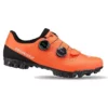 Zapatillas Specialized Recon 3.0 MTB